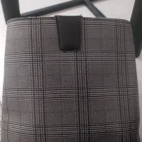 کیف دستی و بند دار