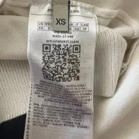 ست برند guess|کفش و لباس بچه|تهران, جردن|دیوار