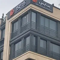 تابلوسازی تابلوساز تابلو تبلیغاتی|خدمات پیشه و مهارت|چهاردانگه (تهران), |دیوار