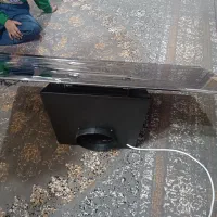 هود آلمون|هود|شوشتر, |دیوار