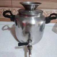 حراج|حراج|دزفول, |دیوار