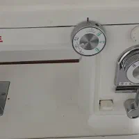 ژانومه ۸۰۲ سری A