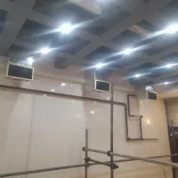 کانا ل کولرسازی مهرسا