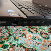 probook 5020s + modem dlink m920|رایانه همراه|تهران, کن|دیوار