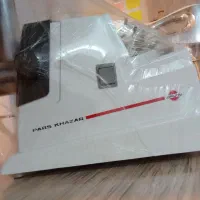 چرخ گوشت پارس خزر مدل ۱۴۰۰