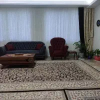 پرده|پرده، رانر، رومیزی|کرمانشاه, |دیوار