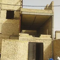 خانه-سه-طبقه-در-منطقه-رو-به-رشد