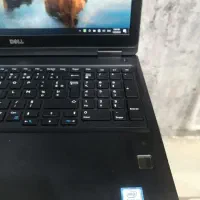 لپتاپ DELL|رایانه همراه|مشهد, سید رضی|دیوار