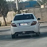 خودرو
