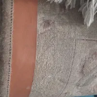 فرش ۹ متری|فرش|کرج, شهرک جهان آرا|دیوار