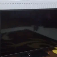 تلویزیون ال ای دی 42 اینچ صنام