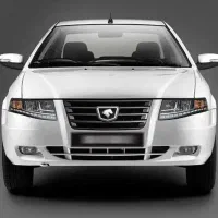 حواله سمندسورن پلاسxu7p