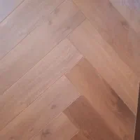 پارکت نو درجه ۱ زیر قیمت بازار