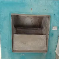 کولر سپهرالکتریک ،7000