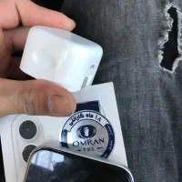 Iphone 16|موبایل|کرمانشاه, |دیوار