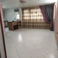 اجاره آپارتمان بلوار میلاد۸۵متر