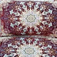 پشتی ۵۰در۷۰|پشتی|رشت, کوی فکوری|دیوار