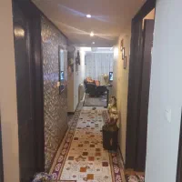 مسکن مهر فولادشهر  سند تک برگ|فروش آپارتمان|اصفهان, باغ زیار|دیوار
