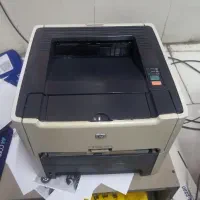 پرینتر ۱۳۲۰ تعداد محدود قیمت خوب