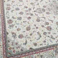 فرش ۹ متری