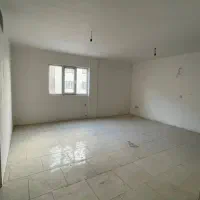 واحد خام/ لوکیشن خوب/خوش نقشه/۸۰ متر