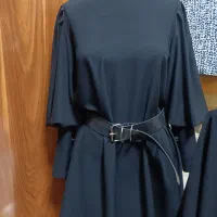 شومیز مجلسی فقط۵۰۰ فقط در بلک فرایدی|لباس|دورود, |دیوار