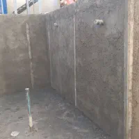 پلاسترسیمان