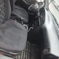 پژو 405|خودرو سواری و وانت|خرم‌آباد, |دیوار