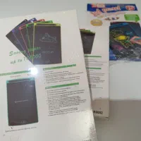 کاغذ دیجیتال