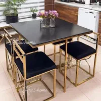 میز ناهار خوری