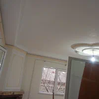 نقاشی و کنیتکس