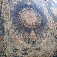 روفرشی جدید بدون استفاده