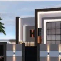 اجاره-منزلی-نوساز-در-نجف-اباد