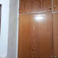 اجاره آپارتمان دو خوابه در خیابان شهدا رشت|اجارهٔ آپارتمان|رشت, دیانتی|دیوار