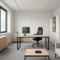 78متر-اداری-مدرن-سندتجاری-مناسب-استارتاپ-و-شرکت
