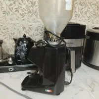 اسیاب صنعتی