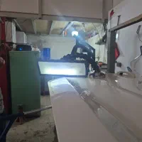 نیرو صافکار.سنتی. ‌‌PDR