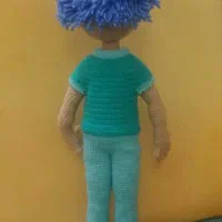 عروس و پسر جنتلمن ۳بُعدی|اسباب‌‌بازی|کیش, |دیوار