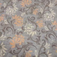 موکت پالاز|موکت|قم, زاد|دیوار