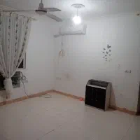 فروش خانه مسکن مهر رودان