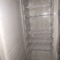 یخچال|یخچال و فریزر|شاهین‌شهر, گزبرخوار|دیوار