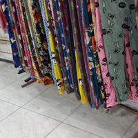 حراج شلوار راحتی جنس خارجی۸۵درصد کتون فقط۱۴۰تومان|لباس|بندر گناوه, |دیوار