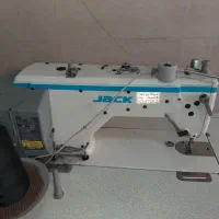 چرخ خیاطی A4f