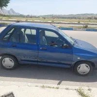 ۱۱۱ مدل ۹۰ فقط معاوضه