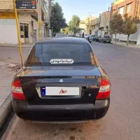 تیبامشکی مدل۹۵دوگانه دستی|خودرو سواری و وانت|قم, دروازه چوبی|دیوار