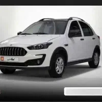 حواله اطلس s ۹۰ روزه