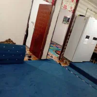 رهن خانه طبقه بالا|اجارهٔ خانه و ویلا|اهواز, فدک|دیوار