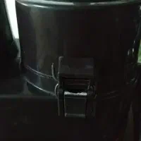 فلاکس چایی دوقلو|سماور، چای‌ساز، قهوه‌ساز|تهران, مشیریه|دیوار