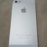 ایفون فایو کلاسیک