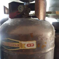 پیک نیک ۲.۵کیلویی با سری خوراکپز